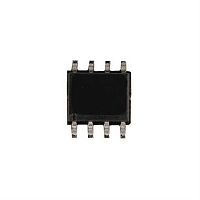 картинка Panasonic C0DBAYY01273 Импульсный преобразователь ST1S40I от магазина Интерком-НН