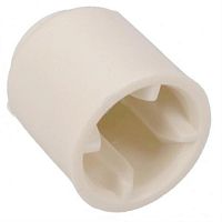 картинка Moulinex SS-989944 Муфта под стаканом блендера DAB14, AT5, ATY от магазина Интерком-НН