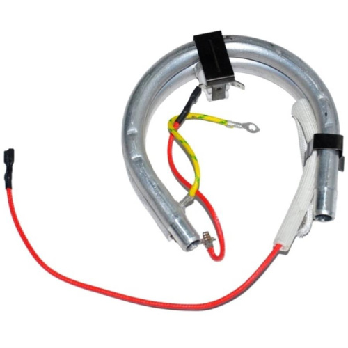изображение Redmond RCM-M1509S-TEN Тэн (нагревательный элемент) 1000Вт в сборе для кофеварки RCM-M1509S магазин Компании Интерком-НН картинка Redmond RCM-M1509S-TEN Тэн (нагревательный элемент) 1000Вт в сборе для кофеварки RCM-M1509S от магазина Интерком-НН