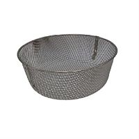 картинка Vitek VT-1531-S Сетка для фритюрницы от магазина Интерком-НН