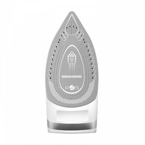 картинка Redmond SkyIron RI-C265S Умный утюг с дистанционным управлением, 2500Вт от магазина Интерком-НН фото 2