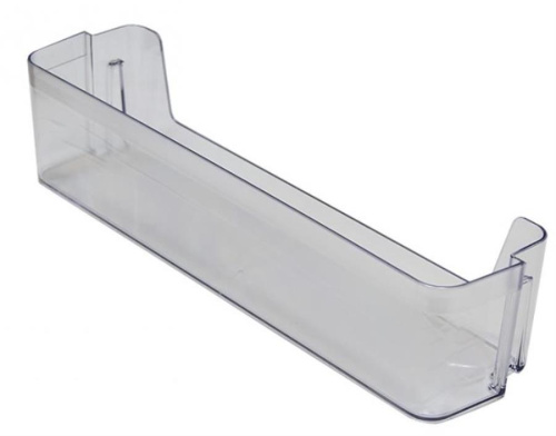 картинка Samsung DA63-03033B Балкон двери для холодильника  от магазина Интерком-НН