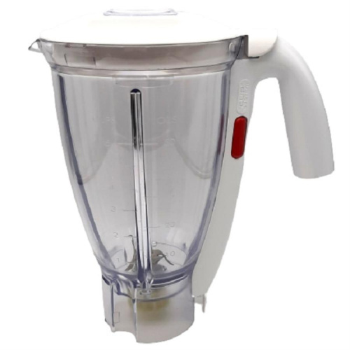 картинка Moulinex SS-1530001007 стакан блендера для кухонного комбайна FP7331BA/351, FP7331BM/351 от магазина Интерком-НН