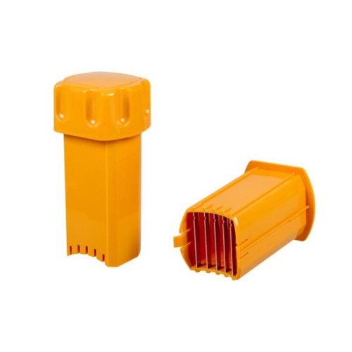 картинка Zelmer 11002231 (MMA001) комплект насадок для мясорубки от магазина Интерком-НН фото 4