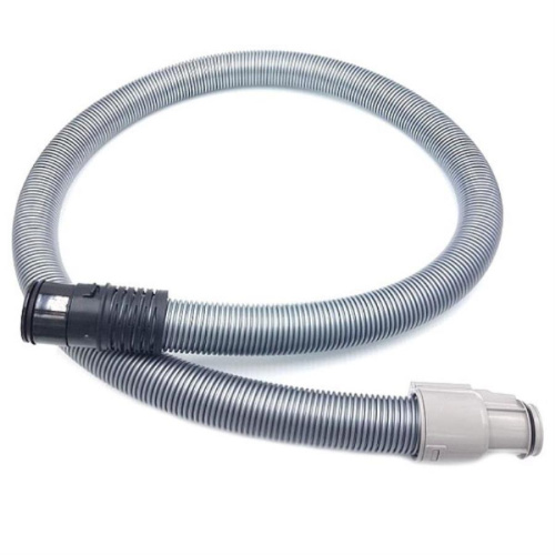 изображение Шланг без ручки DJ97-00721B (DJ97-00721A/C) для пылесоса Samsung магазин Компании Интерком-НН картинка Samsung DJ97-00721B (DJ97-00721A/C) Шланг без ручки для пылесоса от магазина Интерком-НН