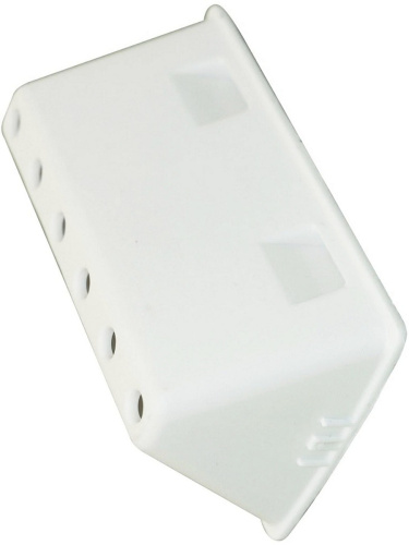 картинка Indesit C00118022 лопасть (редан, ребро) барабана L=88мм для стиральной машины Ariston от магазина Интерком-НН фото 2