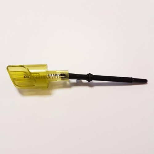 изображение Регулятор 423902136530 автоматической подачи пара утюга Philips GC1815/02 магазин Компании Интерком-НН фото 2 картинка Philips 423902136530 Регулятор автоматической подачи пара утюга Philips GC1815/02 от магазина Интерком-НН фото 2