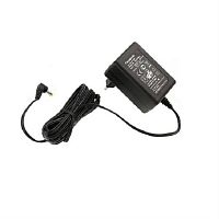 картинка Panasonic KX-A424CE Блок питания для телефонов KX-UT670, KX-HDV230/330/430 от магазина Интерком-НН
