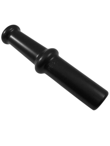 изображение Redmond RMG-1247-TLB толкатель (черный) для мясорубки RMG-1247 магазин Компании Интерком-НН картинка Redmond RMG-1247-TLB толкатель (черный) для мясорубки RMG-1247 от магазина Интерком-НН