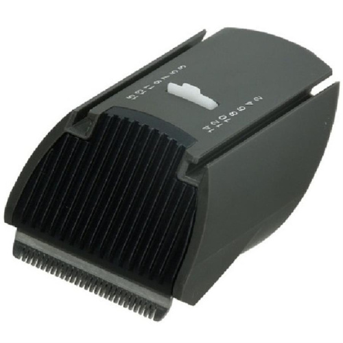 изображение Режущий блок 35008300 машинки для стрижки волос BaByliss E830XE, E836PE, E836XE магазин Компании Интерком-НН картинка BaByliss 35008300 Блок ножей машинки для стрижки волос E830XE, E836PE, E836XE от магазина Интерком-НН