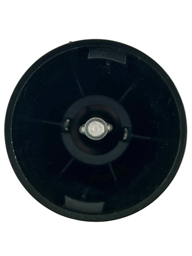 картинка Scarlett SC-HB42F82-CH4BG насадка измельчитель (чоппер) блендера SC-HB42F82 от магазина Интерком-НН фото 6