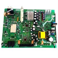 картинка Samsung AH41-01106A (HT-Z110NR)  Плата для домашнего кинотеатра от магазина Интерком-НН