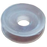 картинка Redmond RMC-PM381-UKZ уплотнитель клапана запирания крышки для мультиварки RMC-PM381 от магазина Интерком-НН