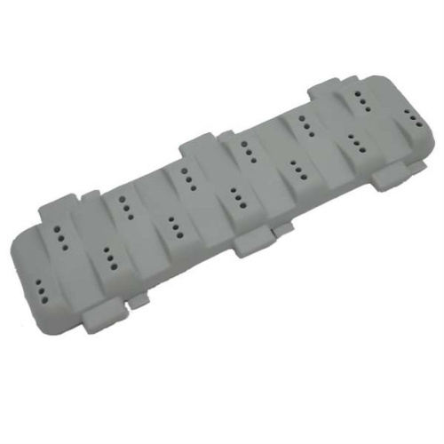 изображение Ребро (гребень) барабана C00309471 для стиральных машин Indesit, Ariston, Whirlpool магазин Компании Интерком-НН картинка Indesit C00309471 Ребро (гребень) барабана для стиральных машин от магазина Интерком-НН