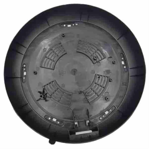 изображение Redmond RMC-M35-DN Дно (нижняя часть корпуса) мультиварки Redmond RMC-M35 магазин Компании Интерком-НН картинка Redmond RMC-M35-DN Дно (нижняя часть корпуса) мультиварки Redmond RMC-M35 от магазина Интерком-НН