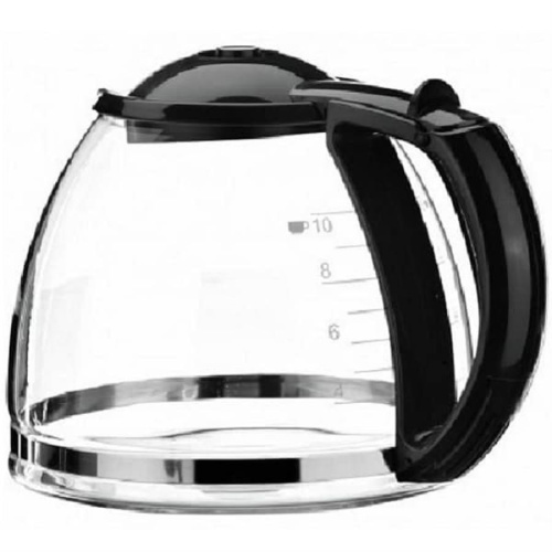 изображение Bosch 00646860 (00646861) cтеклянная колба для кофеварок магазин Компании Интерком-НН картинка Bosch 00646860 (00646861) cтеклянная колба для кофеварок от магазина Интерком-НН