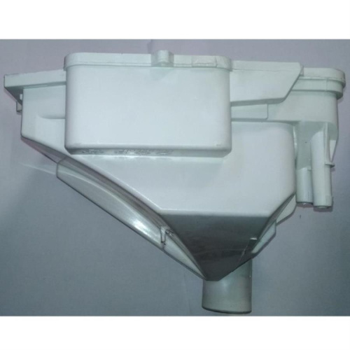 картинка Ardo 348004200 ванночка моющего средства (бункер) для стиральных машин от магазина Интерком-НН фото 2