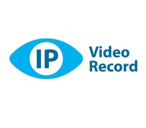 изображение Программа видеонаблюдения IPVideoRecord (лицензия на 1 канал) магазин Компании Интерком-НН картинка Программа видеонаблюдения IPVideoRecord (лицензия на 1 канал) от магазина Интерком-НН