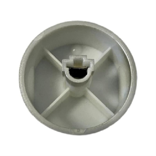 картинка Gorenje 189537 Ручка управления для плиты Gorenje от магазина Интерком-НН фото 2