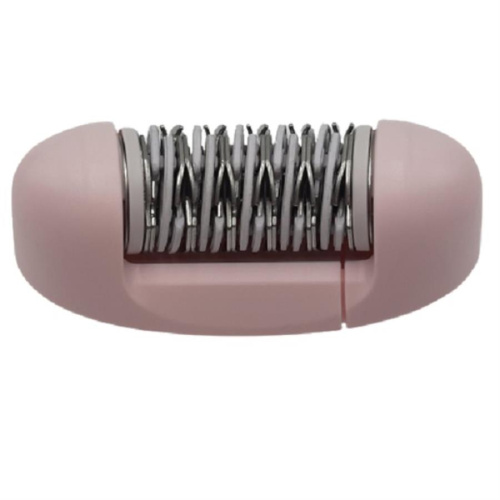 изображение Philips 422203632911 насадка (эпилирующая головка) для эпилятора Satinelle Essential BRE255, BRE285 магазин Компании Интерком-НН картинка Philips 422203632911 насадка (эпилирующая головка) для эпилятора Satinelle Essential BRE255, BRE285 от магазина Интерком-НН