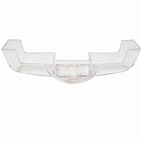 картинка Redmond RMC-397-VL влагосборник (контейнер для конденсата) для мультиварки RMC-397  от магазина Интерком-НН