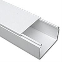 картинка Короб 15х10 от магазина Интерком-НН