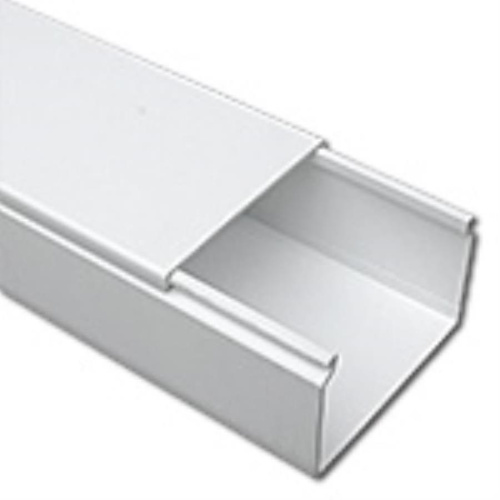 картинка Короб 15х10 от магазина Интерком-НН