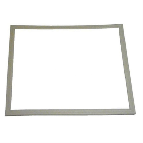 картинка Beko 4546863400 уплотнитель 530х520мм двери морозильной камеры для холодильника CS325000 от магазина Интерком-НН