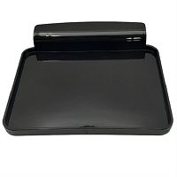 картинка Redmond RMB-M619/5-LOT лоток для сбора жира к мультипекарю RMB-M619/5 от магазина Интерком-НН