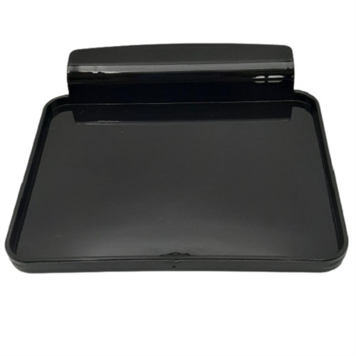 изображение Redmond RMB-M619/5-LOT лоток для сбора жира к мультипекарю RMB-M619/5 магазин Компании Интерком-НН картинка Redmond RMB-M619/5-LOT лоток для сбора жира к мультипекарю RMB-M619/5 от магазина Интерком-НН