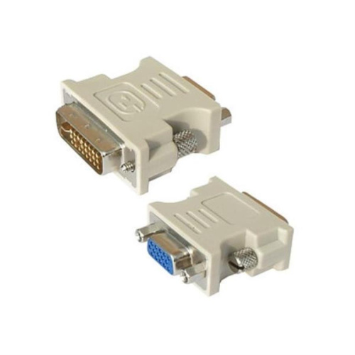 картинка Переходник DVI-VGA от магазина Интерком-НН