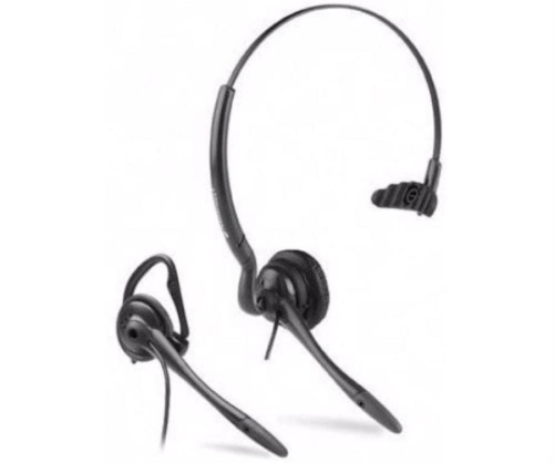 изображение Plantronics PL-SPR-T10 - запасная телефонная гарнитура для Т10/Т20 магазин Компании Интерком-НН фото 2 картинка PL-SPR-T10 Запасная телефонная гарнитура Plantronics для Т10/Т20 от магазина Интерком-НН фото 2