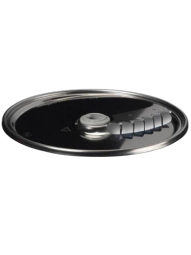 изображение Диск 3210634 для картофеля фри для кухонного комбайна Braun K850, K950, K1000, K1200, K2000, K3000, KER1, KPC1, KT1, KU1, KC1 магазин Компании Интерком-НН фото 3 картинка Braun 3210634 Диск для картофеля фри для кухонного комбайна K850, K950, K1000, K1200, K2000, K3000 от магазина Интерком-НН фото 3