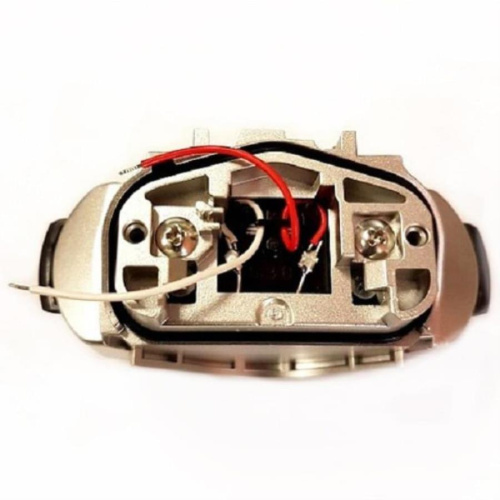 картинка Panasonic WES8801L1007 Двигатель в сборе для электробритвы ES-8801, ES8807 от магазина Интерком-НН фото 2