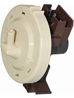 картинка LG EBF63534907 (DPS-KLWH) датчик уровня воды (прессостат) DC5V для стиральной машины F1012NDR от магазина Интерком-НН