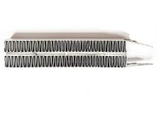 картинка Polaris PRE S-HF Тэн-спираль для радиатора 400W    от магазина Интерком-НН