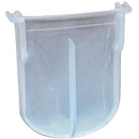 картинка Redmond RMC-PM504-VL влагосборник (контейнер) для мультиварки RMC-PM504 от магазина Интерком-НН