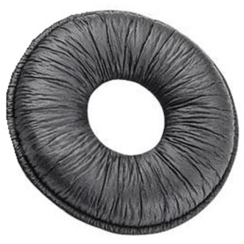 картинка PL-LEATH-EPRO Подушка на динамик (кожа) серия Encore Pro  от магазина Интерком-НН