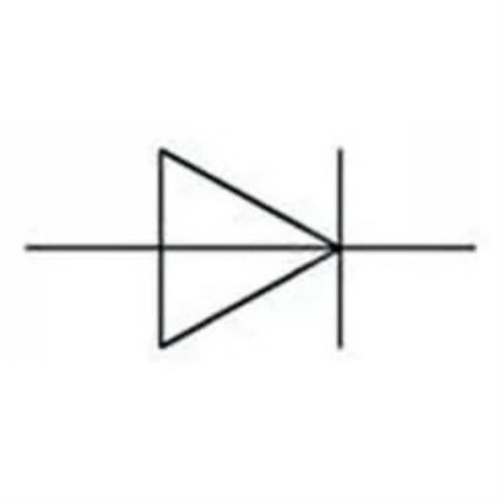 изображение B0JCJG000002 Диод 0.785A магазин Компании Интерком-НН картинка B0JCJG000002 Диод 0.785A от магазина Интерком-НН