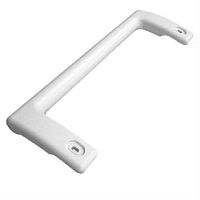 картинка Atlant 775373400201 ручка холодильной камеры для холодильников Атлант-Минск, L=240mm  от магазина Интерком-НН