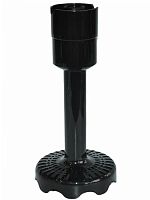 картинка Razz RHB-1457-PUR насадка для приготовления пюре для блендера RHB-1457 цвет черный от магазина Интерком-НН