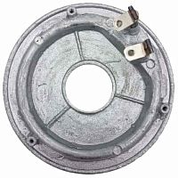 картинка Redmond RMC-M30-TENV1 Тэн (нагревательный элемент) вариант №1 для мультиварки RMC-M30 от магазина Интерком-НН