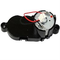 картинка Redmond RV-R500 (RD-BL500-001A) модуль боковой щетки для робот-пылесоса RV-R500 от магазина Интерком-НН