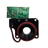 картинка Vitek VT-2332-P Плата с излучателем Vitek VT-2332 от магазина Интерком-НН