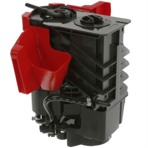 изображение Bosch 11040688 заварочный блок (узел) в сборе для кофемашины TP501D09/04 магазин Компании Интерком-НН фото 3 картинка Bosch 11040688 заварочный блок (узел) в сборе для кофемашины TP501D09/04 от магазина Интерком-НН фото 3