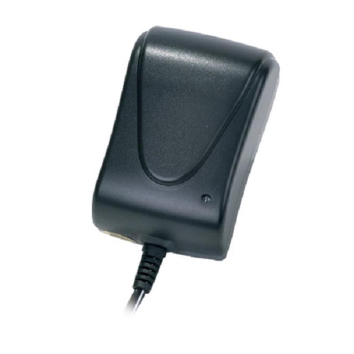 картинка Robiton EN1500S Блок питания BL1 1500mA от магазина Интерком-НН фото 2