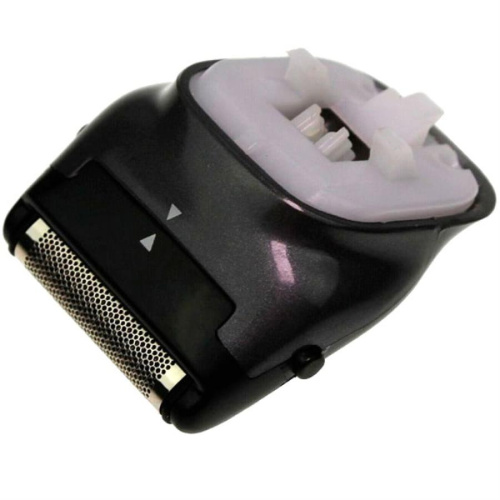 изображение BaByliss 35108260 бритвенная головка для лица машинки для стрижки E826E, E826FPE, E826PE, E828PE магазин Компании Интерком-НН картинка BaByliss 35108260 бритвенная головка для лица машинки для стрижки E826E, E826FPE, E826PE, E828PE от магазина Интерком-НН