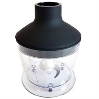 картинка Redmond RHB-CB2932-IZM-V2 измельчитель в сборе (вариант 2) для блендера RHB-CB2932 от магазина Интерком-НН