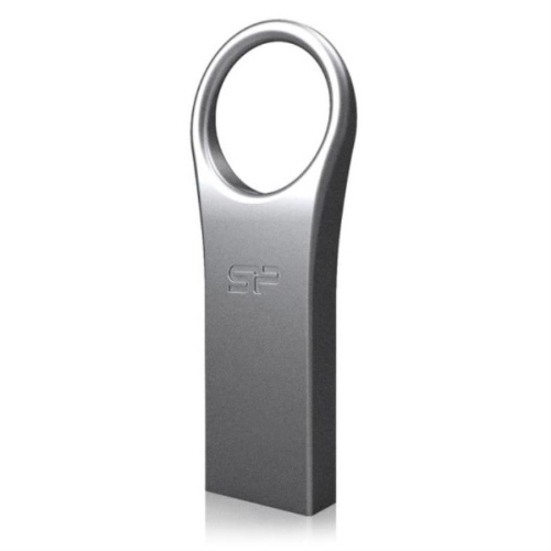 картинка Память USB 16Gb Silicon Power Firma F80  от магазина Интерком-НН