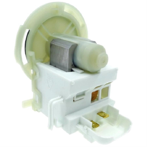 картинка Copreci EBS2556-5104 (82001507) сливной насос (помпа) 30Вт для посудомоечной машины Bosch, Siemens от магазина Интерком-НН фото 4